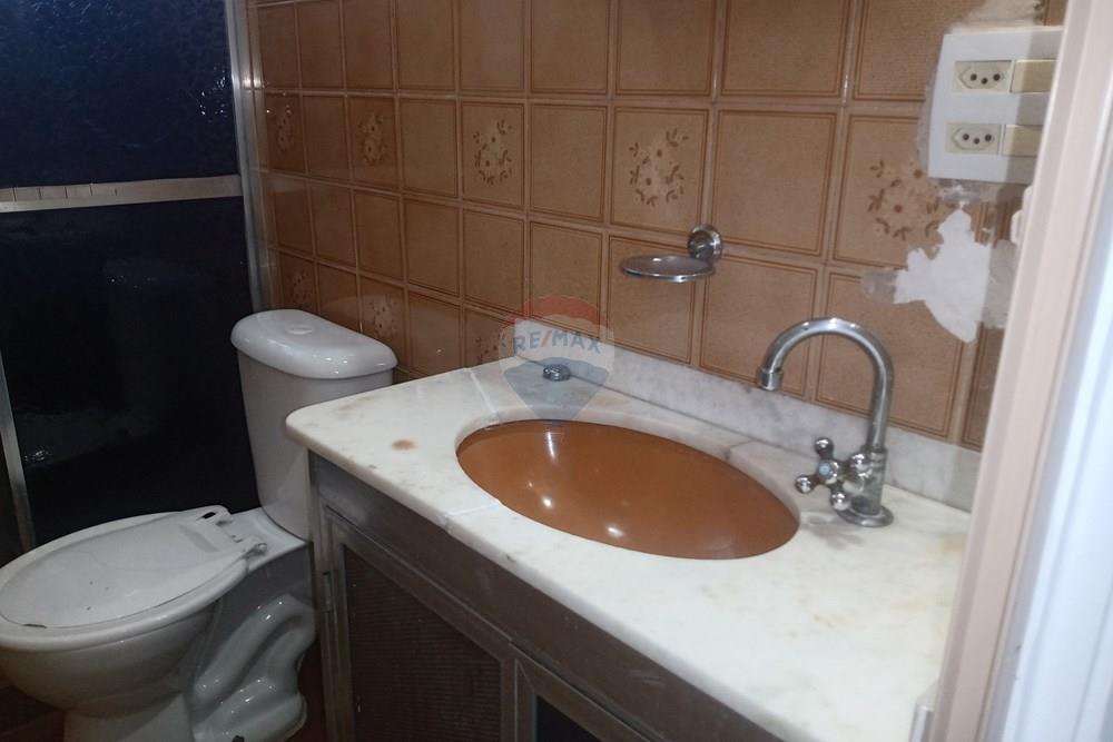 Apartamento - Alugar - Rio de Janeiro , Rio de Janeiro - IMG_20260324_154731054.jpg.jpeg - 570481048-11