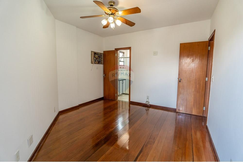 Apartamento - Venda - Rio de Janeiro , Rio de Janeiro - REMAX-52.jpg - 570381028-125