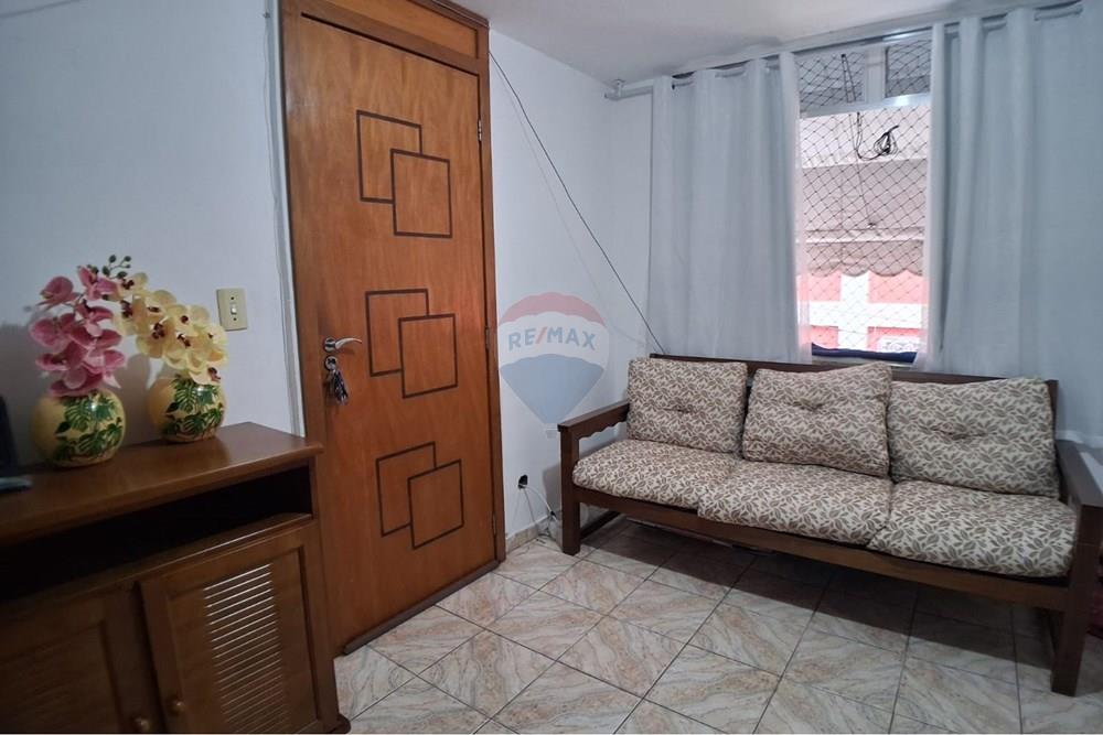 Apartamento - Venda - Rio de Janeiro , Rio de Janeiro - WhatsApp Image 2026-02-24 at 14.08.54 (3).jpeg - 570511023-1