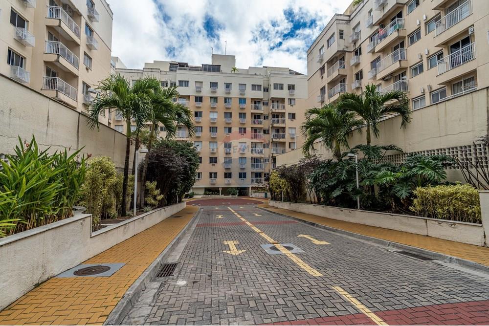 Apartamento - Venda - Rio de Janeiro , Rio de Janeiro - REMAX-99.jpg - 570381082-65