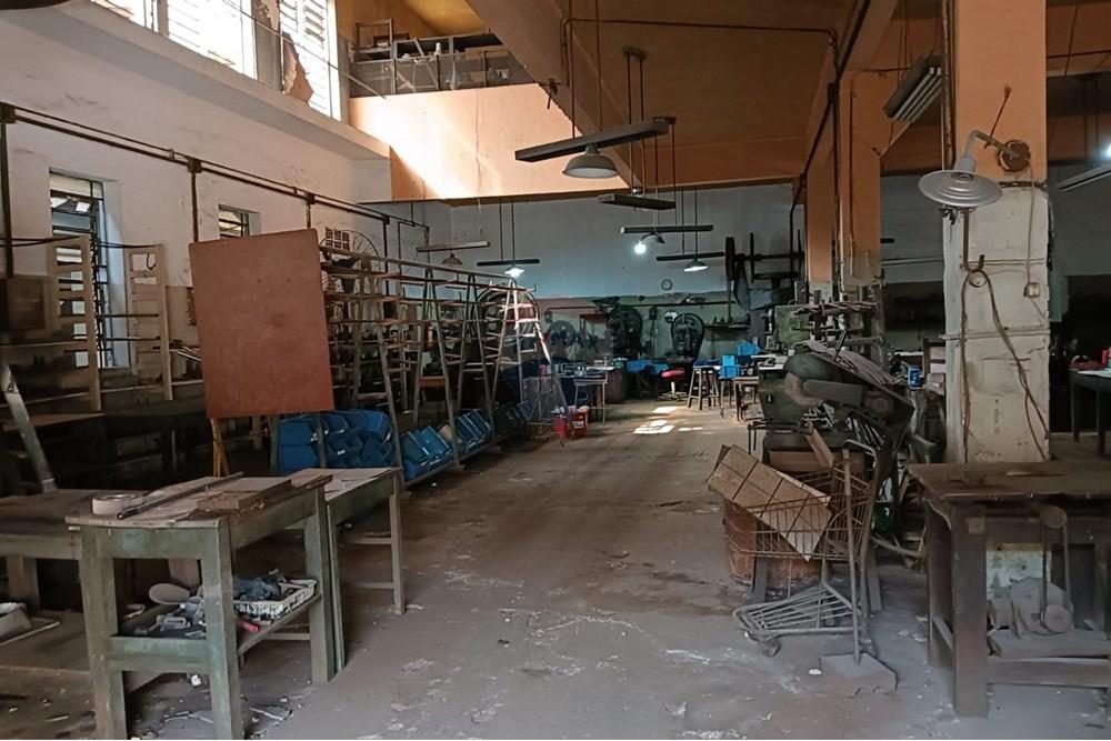 Terreno - Venda - Rio de Janeiro , Rio de Janeiro - IMG-20250725-WA0068.jpg - 570471019-96