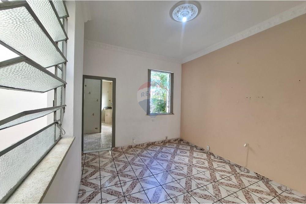 Apartamento - Venda - Rio de Janeiro , Rio de Janeiro - WhatsApp Image 2025-10-10 at 12.25.32 (11).jpeg - 570471055-12