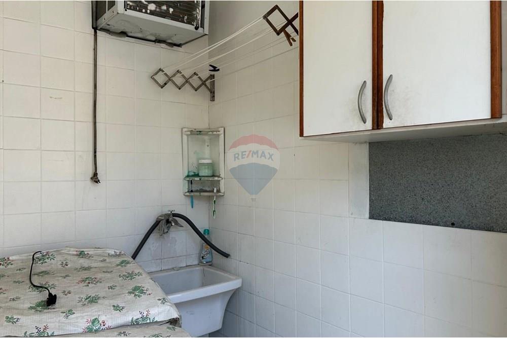 Casa - Venda - Duque de Caxias , Rio de Janeiro - WhatsApp Image 2025-04-22 at 11.54.37 (8).jpeg - 570501003-78