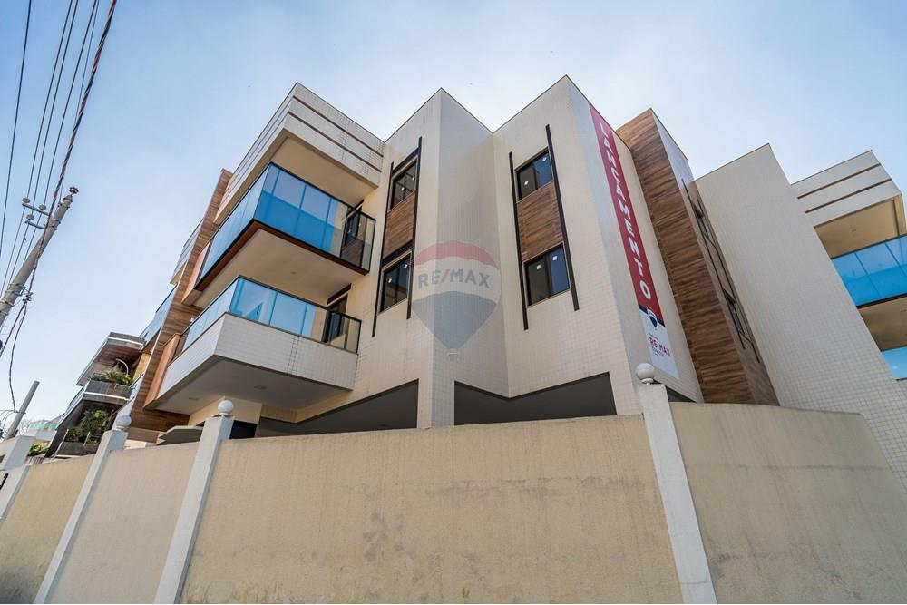 Apartamento - Venda - Rio de Janeiro , Rio de Janeiro - REMAX-8.jpg - 570381079-41