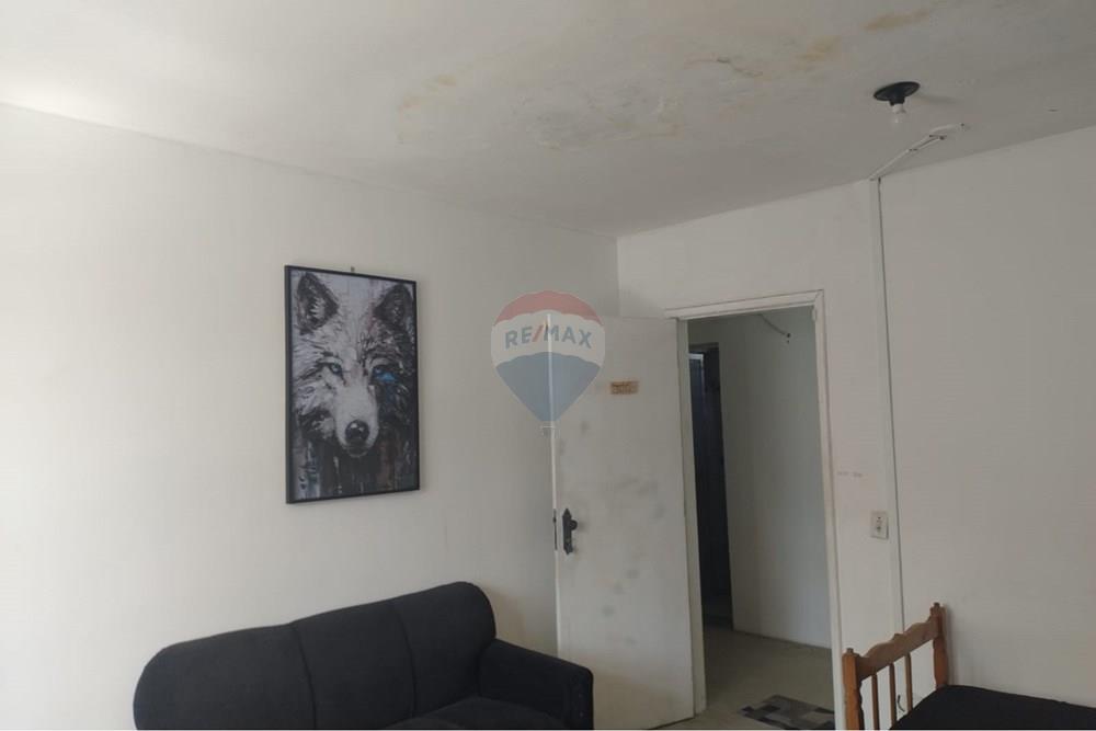 Cj. Comercial/ Sala - Alugar - Rio de Janeiro , Rio de Janeiro - WhatsApp Image 2026-03-16 at 10.18.44.jpeg - 570471019-122