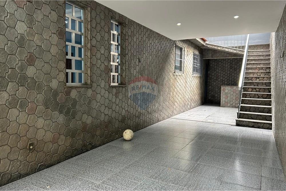 Casa - Venda - Rio de Janeiro , Rio de Janeiro - WhatsApp Image 2026-02-20 at 11.19.30 (9).jpeg - 570501003-106