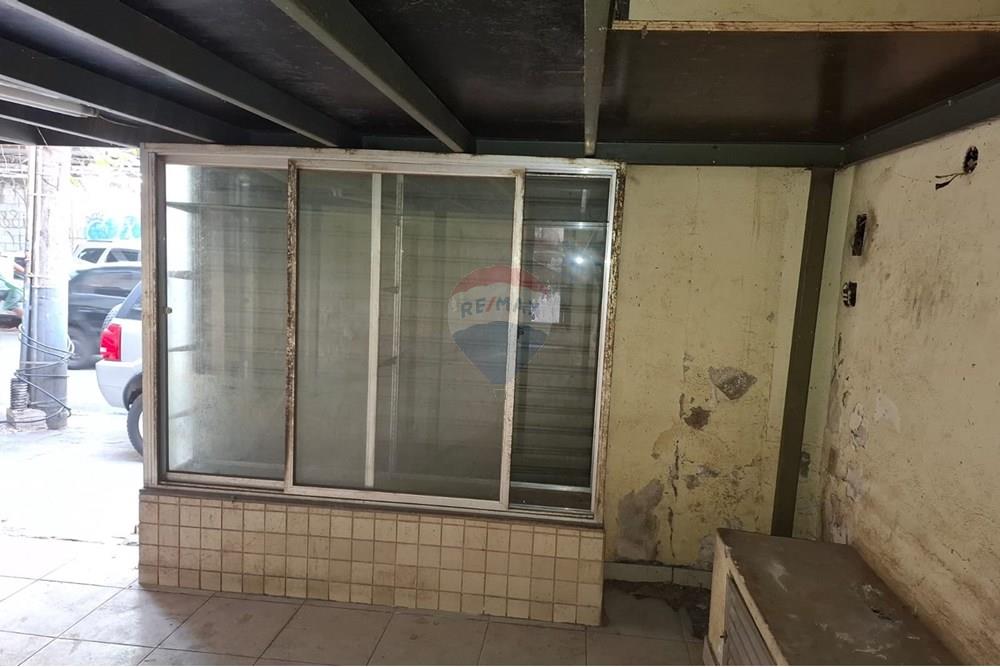 Ponto Comercial/ Loja - Venda - Rio de Janeiro , Rio de Janeiro - SAIDA.jpeg - 570461039-7