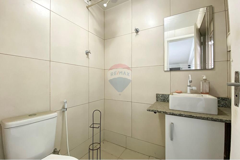 Galpão - Alugar - Rio de Janeiro , Rio de Janeiro - 19-IMG_4556.jpg - 570431030-18