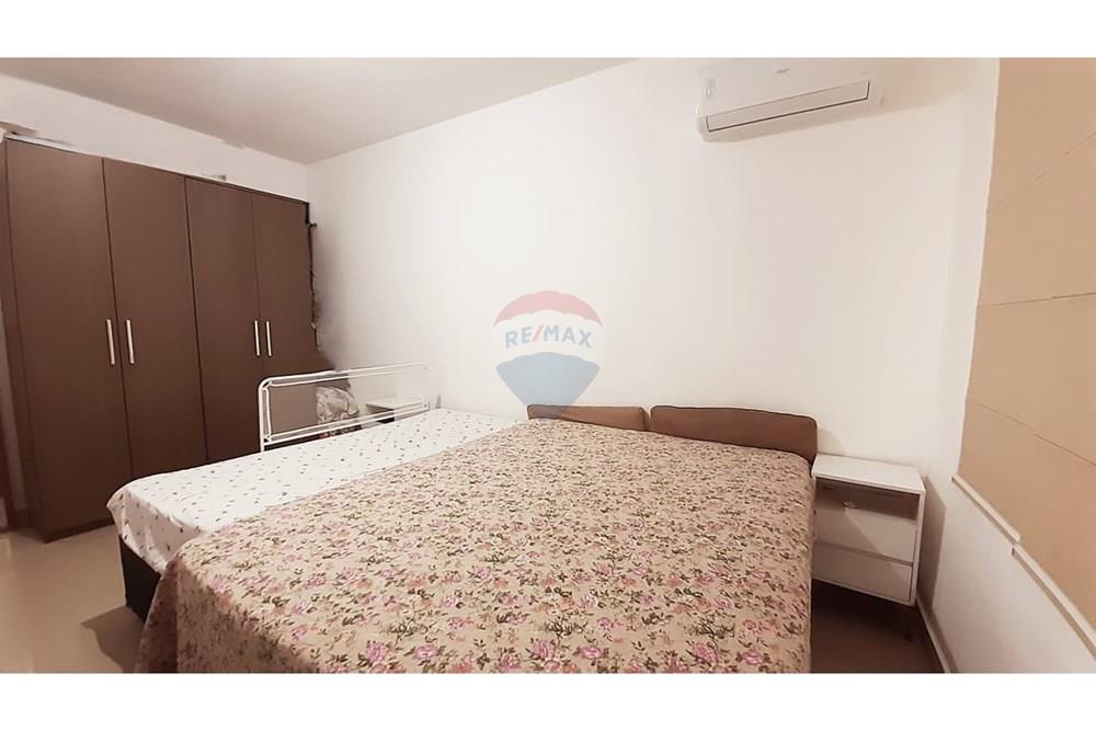 Apartamento - Venda - Rio de Janeiro , Rio de Janeiro - IMG-20250811-WA0031.jpg - 570391028-94