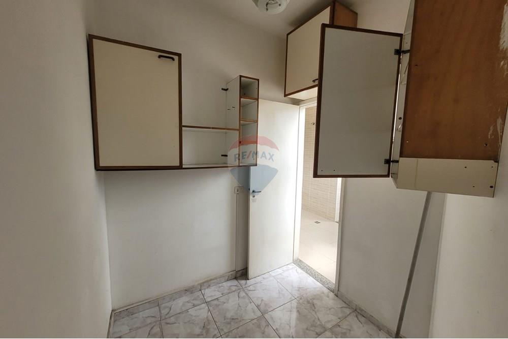 Apartamento - Venda - Rio de Janeiro , Rio de Janeiro - IMG-20250923-WA0145.jpg - 570471019-100