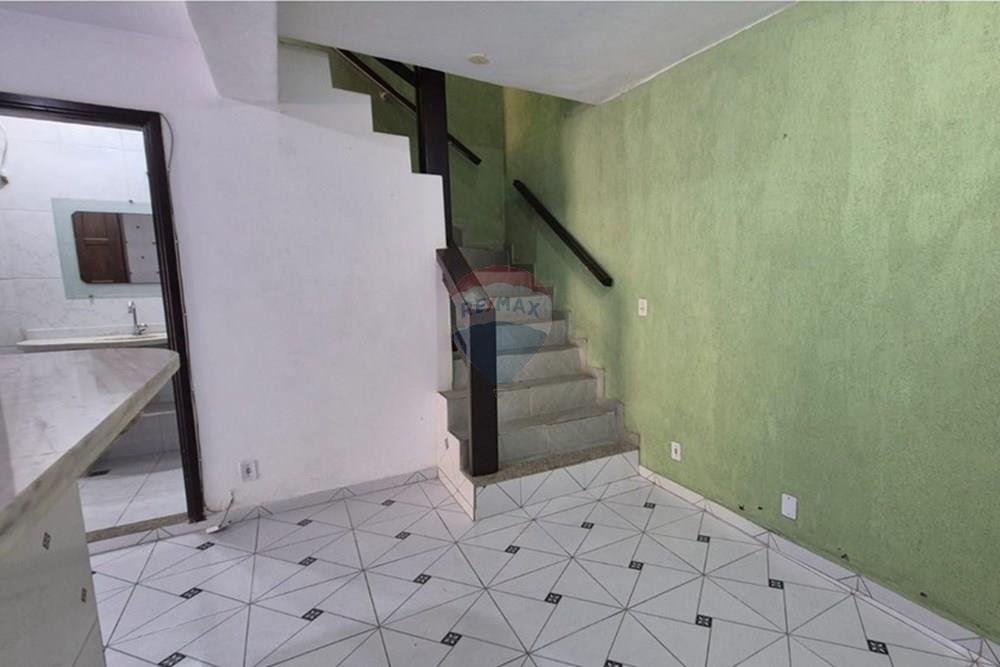 Casa - Venda - Rio de Janeiro , Rio de Janeiro - 10a65b7a-c413-459a-b29e-65b1b9258d84.jpeg - 570371040-9