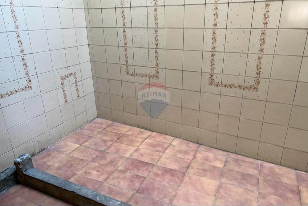 Apartamento - Venda - Rio de Janeiro , Rio de Janeiro - Varanda do quarto 1.jpg - Varanda - 570491050-3