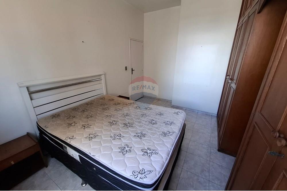 Apartamento - Venda - Rio de Janeiro , Rio de Janeiro - Casal3.jpeg - 570491050-1