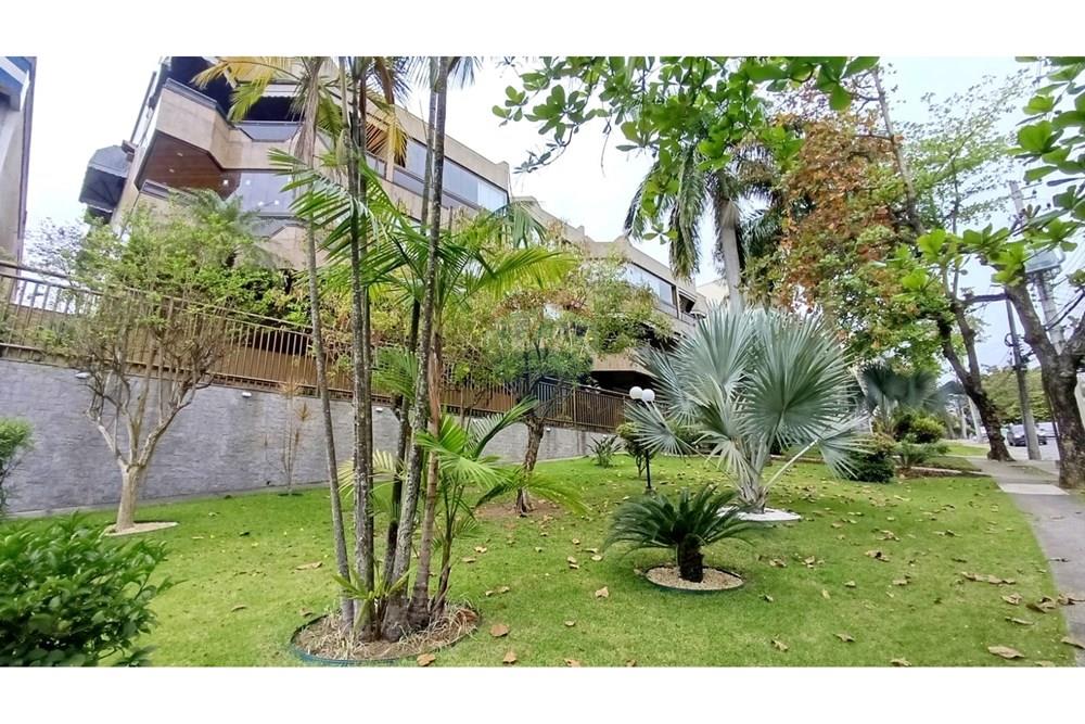 Apartamento - Venda - Rio de Janeiro , Rio de Janeiro - WhatsApp Image 2025-09-07 at 14.06.22.jpeg - 570391001-89