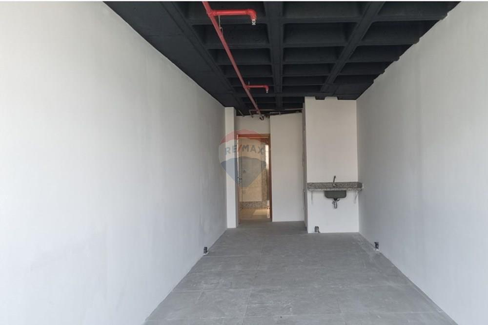 Komercinis NT - Biuras - Rio de Žaneiras , Rio de Žaneiras - BR - h2.jpg - 570421012-83