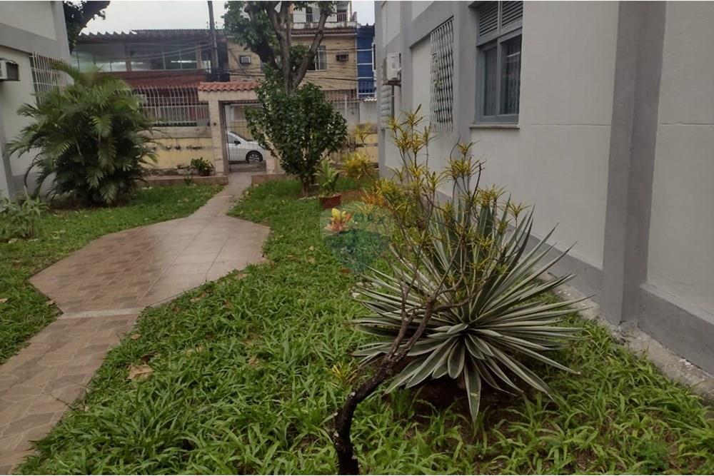 Apartamento - Venda - Rio de Janeiro , Rio de Janeiro - IMG-20250107-WA0600.jpg - 570461006-103