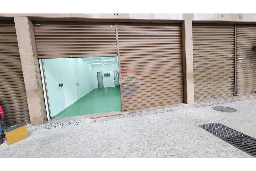 Loja - Venda - Rio de Janeiro , Rio de Janeiro - 18.jpg - 570531009-11