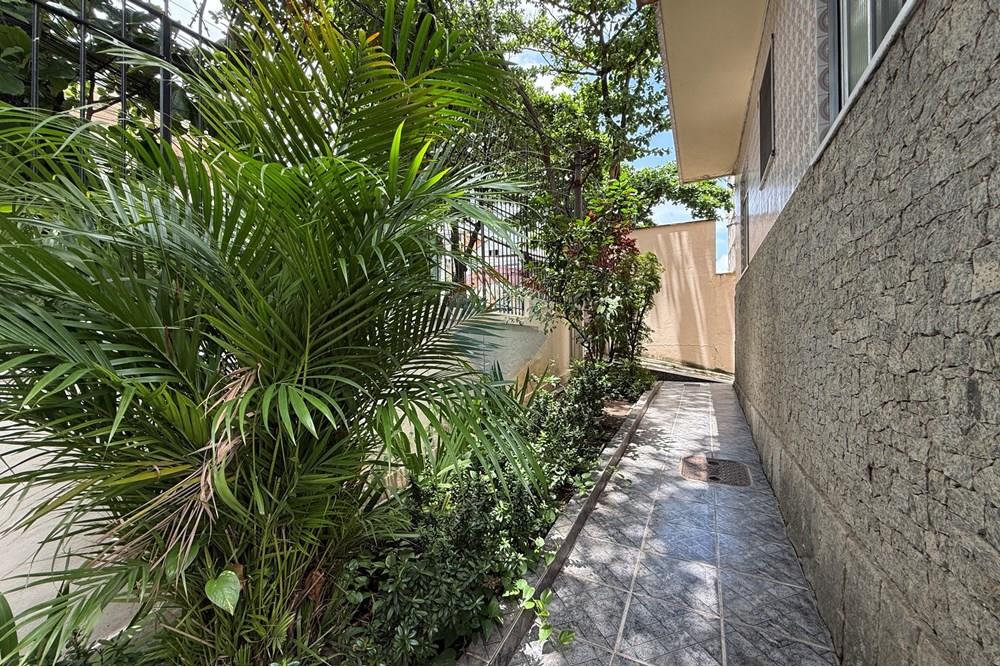 Apartamento - Venda - Rio de Janeiro , Rio de Janeiro - IMG_3955.JPG - 570431029-61