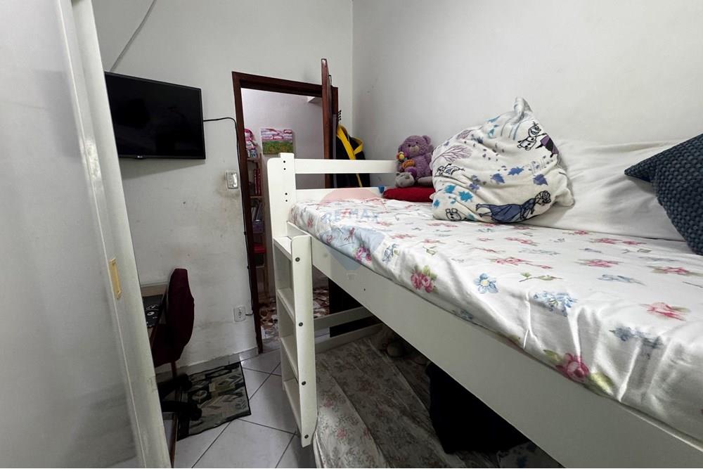 Residential - Отдельно стоящий дом - Рио-де-Жанейро , Рио-де-Жанейро - BR - 2025-02-08 09.52.09.jpeg - 570481012-75