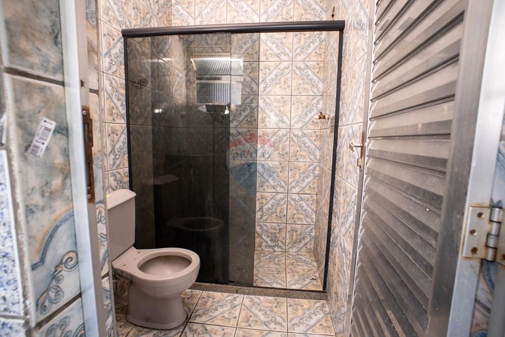 Apartamento - Venda - Duque de Caxias , Rio de Janeiro - REMAX_MAR_FLORIANO-14.jpg - 570381062-17