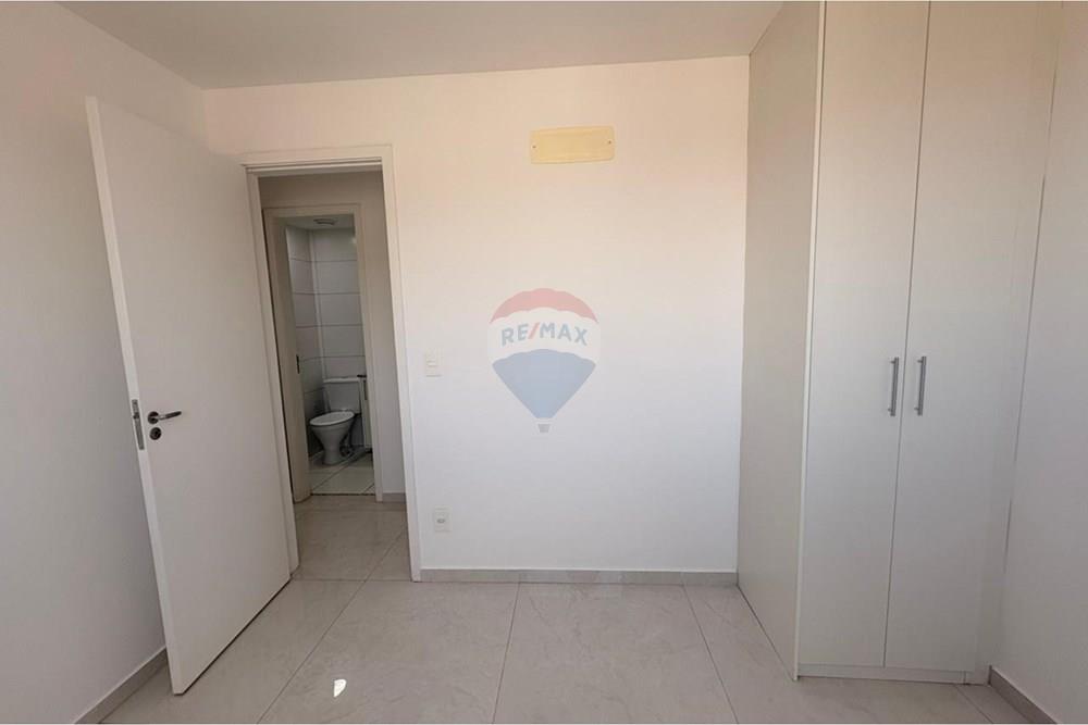 Cobertura - Venda - Rio de Janeiro , Rio de Janeiro - WhatsApp Image 2026-02-02 at 17.58.09.jpeg - 570501004-175