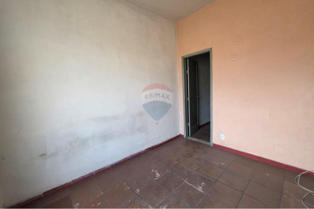 Casa - Venda - Rio de Janeiro , Rio de Janeiro - 20251202_134441.jpg - Quarto - 570461047-52