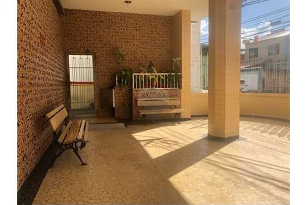 Apartamento - Venda - Rio de Janeiro , Rio de Janeiro - L_744a5ec9-b5fa-4984-86ea-6a3337ff6e4b.jpg - 570501003-89