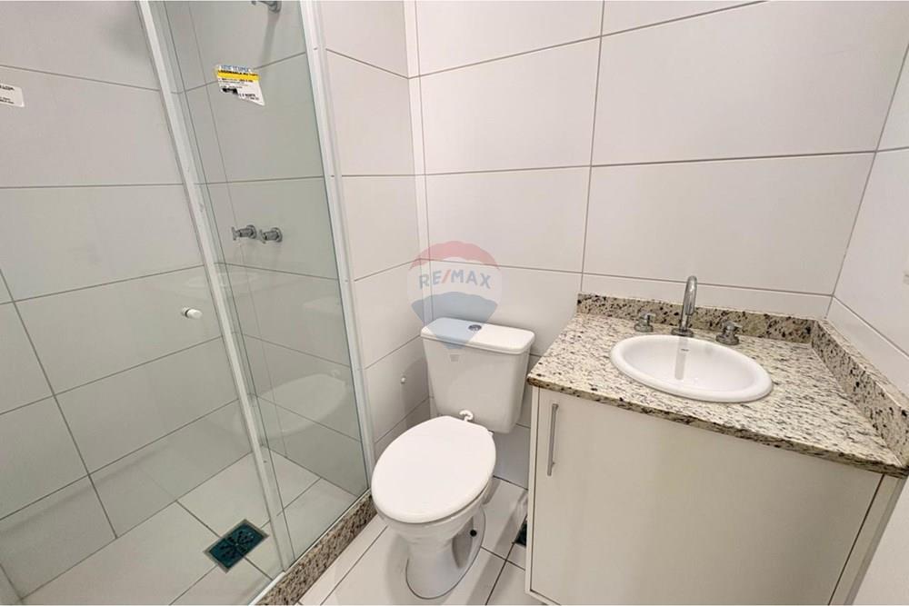 Cobertura - Venda - Rio de Janeiro , Rio de Janeiro - WhatsApp Image 2026-02-02 at 17.58.04.jpeg - 570501004-175