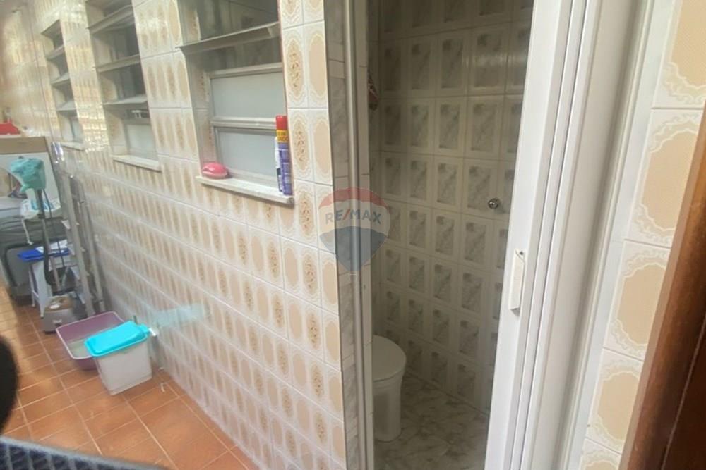 Casa de Condomínio - Venda - Rio de Janeiro , Rio de Janeiro - WhatsApp Image 2025-03-25 at 17.55.27 (2).jpeg - 570531004-4