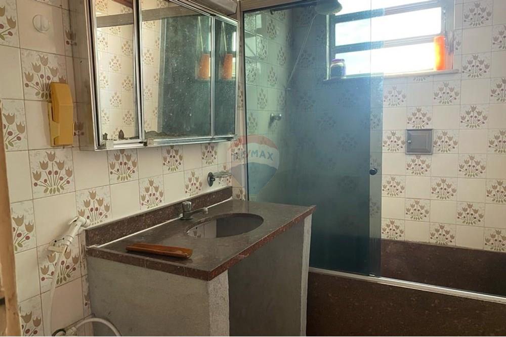 Apartamento - Venda - Rio de Janeiro , Rio de Janeiro - WhatsApp Image 2024-02-07 at 12.27.04 (1).jpeg - 570501003-89