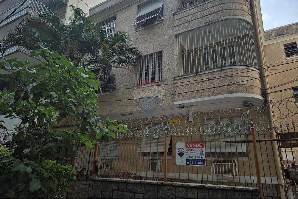 Apartamento - Venda - Rio de Janeiro , Rio de Janeiro - 20251212_142632.jpg - 570531003-22