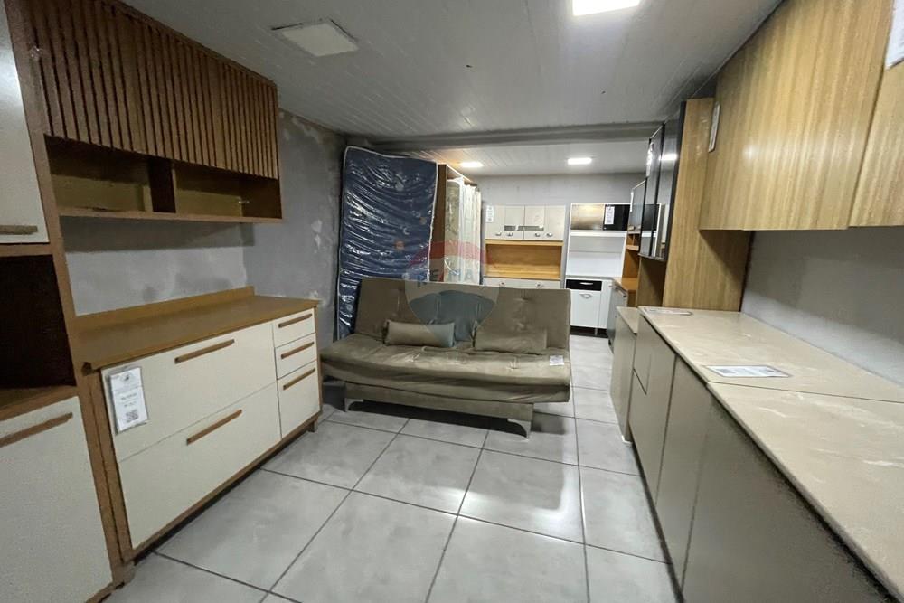 Loja - Venda - Rio de Janeiro , Rio de Janeiro - IMG_1888.jpg - 570481012-105