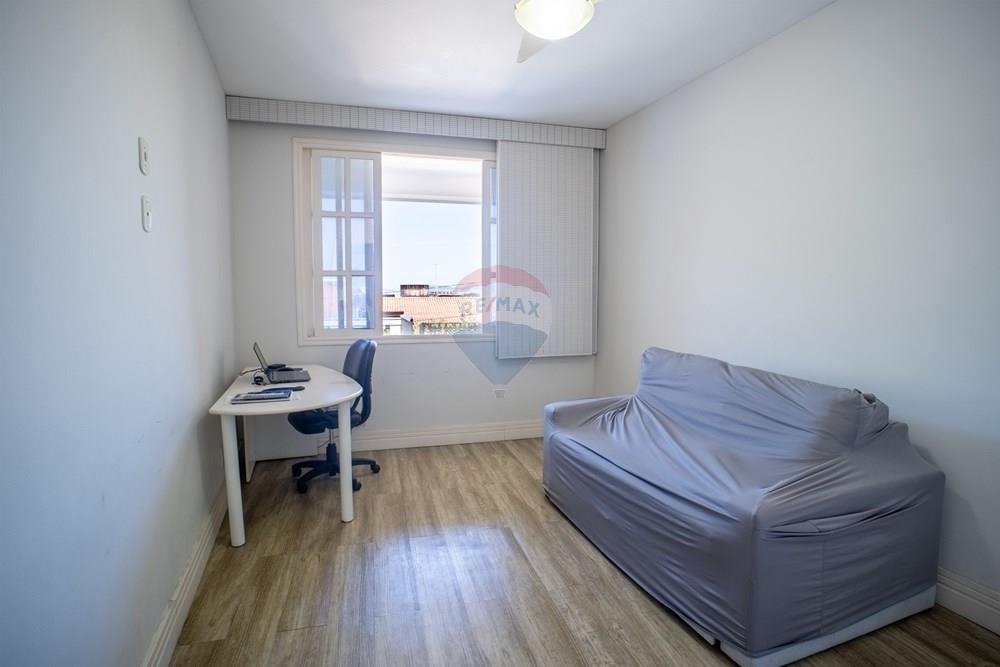 Casa - Venda - Rio de Janeiro , Rio de Janeiro - REMAX_QUIRINO_DOS_SANTOS-11.jpg - 570381150-86