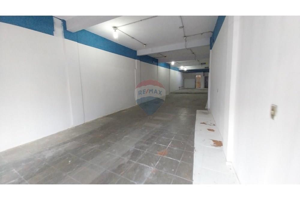 Loja - Venda - Rio de Janeiro , Rio de Janeiro - 20260116_150353_001.jpg - 570431029-64