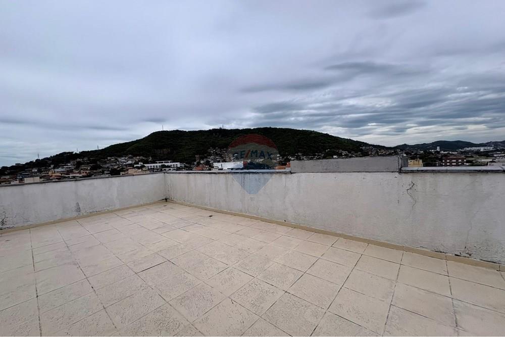 Cj. Comercial/ Sala - Venda - Rio de Janeiro , Rio de Janeiro - 6933ae24-ec26-4180-82b3-be2689527913.jpeg - 570371046-27