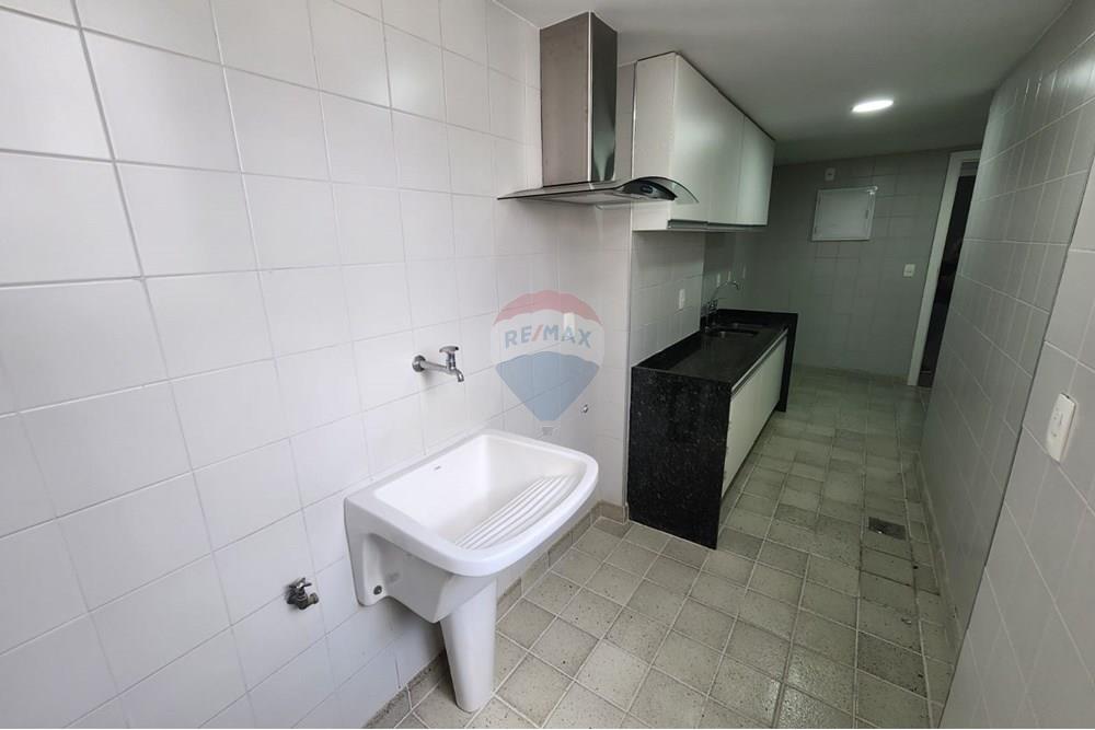 Apartamento - Alugar - Rio de Janeiro , Rio de Janeiro - WhatsApp Image 2025-12-05 at 21.08.13 (1).jpeg - 570461043-21