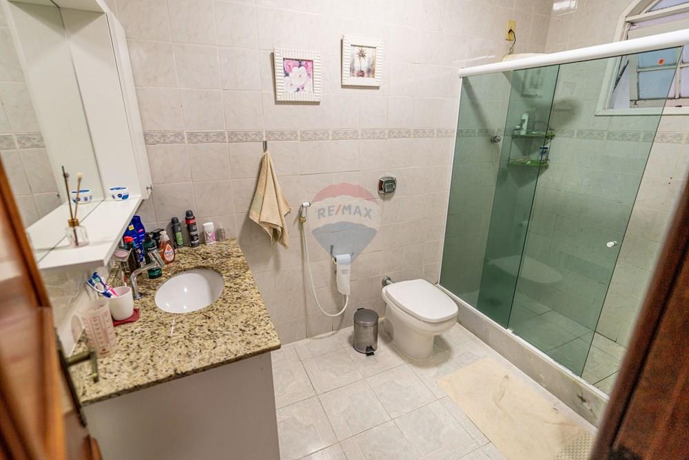 Casa - Venda - Rio de Janeiro , Rio de Janeiro - REMAX-102.jpg - 570381053-73