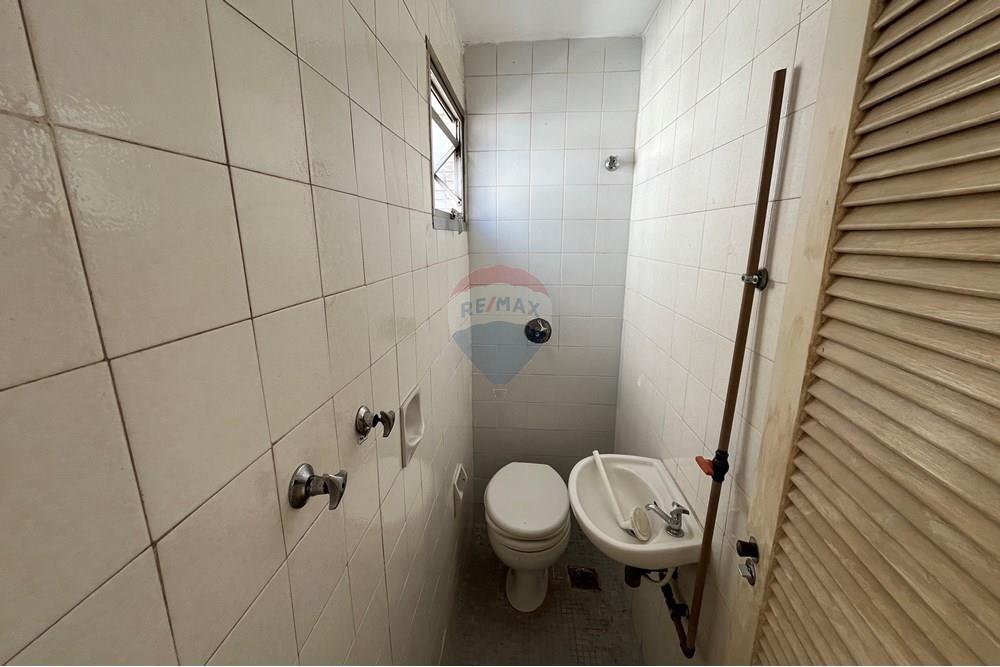 Apartamento - Venda - Rio de Janeiro , Rio de Janeiro - IMG_3205.jpg - Quarto da empregada - 570461015-61