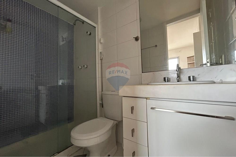 Apartamento - Alugar - Rio de Janeiro , Rio de Janeiro - WhatsApp Image 2026-03-11 at 14.47.39 (1).jpeg - 570501003-109