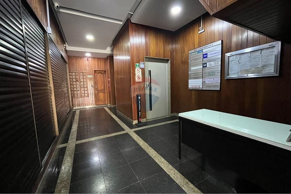 Cj. Comercial/ Sala - Alugar - Rio de Janeiro , Rio de Janeiro - WhatsApp Image 2026-02-20 at 14.40.31 (1).jpeg - 570381150-84