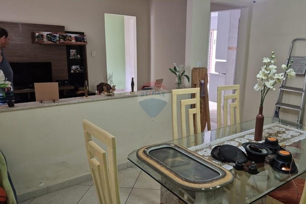 Casa - Venda - Rio de Janeiro , Rio de Janeiro - WhatsApp Image 2026-03-20 at 13.50.11 (2).jpeg - 570561007-1