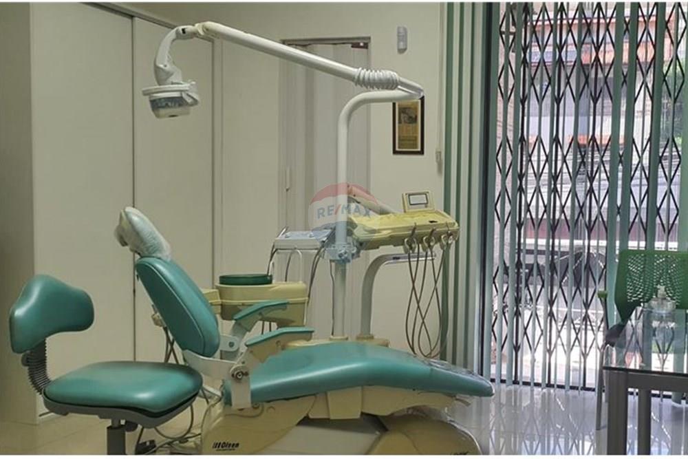 Casa Comercial - Venda - Rio de Janeiro , Rio de Janeiro - 33 - 570391031-64