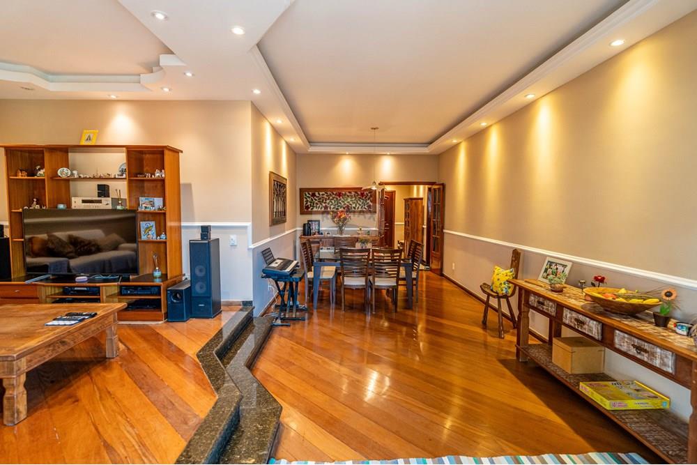 Apartamento - Venda - Rio de Janeiro , Rio de Janeiro - REMAX-19.jpg - 570381027-237