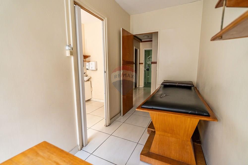 Cj. Comercial/ Sala - Venda - Rio de Janeiro , Rio de Janeiro - REMAX-23 (1).jpg - 570381060-14