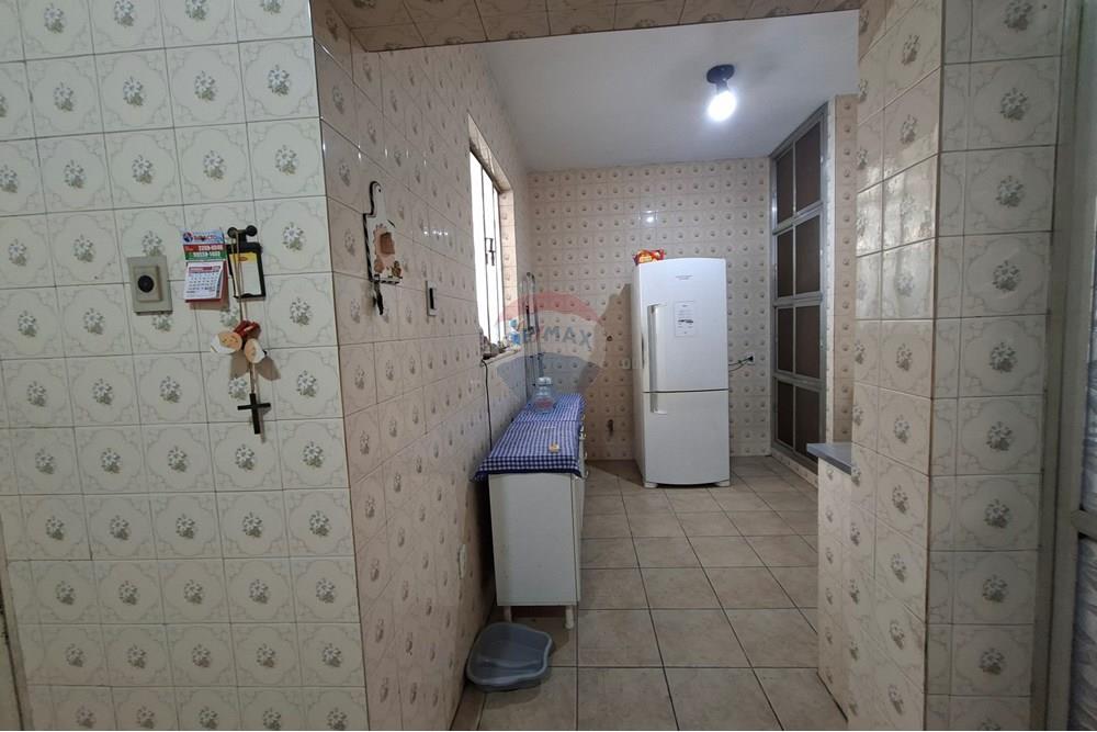 Casa - Venda - Rio de Janeiro , Rio de Janeiro - 20250816_102654.jpg - 570481005-90