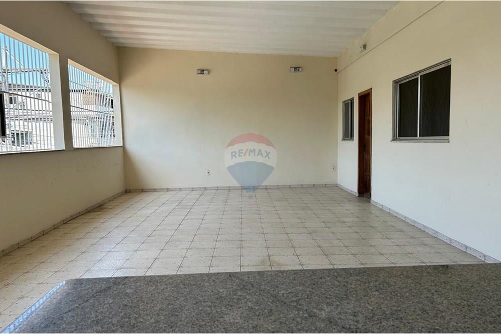 Casa - Venda - Duque de Caxias , Rio de Janeiro - WhatsApp Image 2025-04-22 at 11.47.03 (3).jpeg - 570501003-78