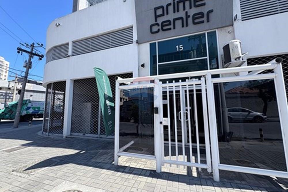 Cj. Comercial/ Sala - Venda - Rio de Janeiro , Rio de Janeiro - L_78d39648-3e1e-4355-9c00-e0b0bf67187a.jpg - 570371046-27