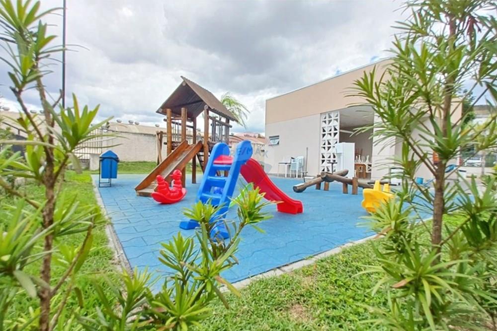 Apartamento - Venda - Rio de Janeiro , Rio de Janeiro - WhatsApp Image 2026-02-08 at 16.30.39.jpeg - 570531002-24