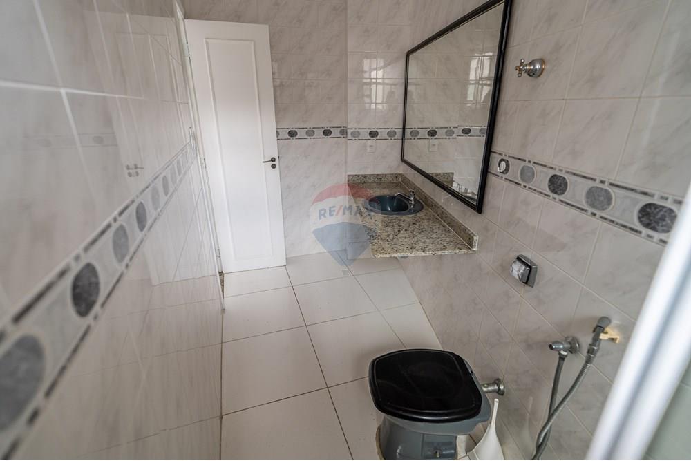 Apartamento - Venda - Rio de Janeiro , Rio de Janeiro - Apartamento 2 quartos Rua Babaçu (22).jpg - 570451039-80