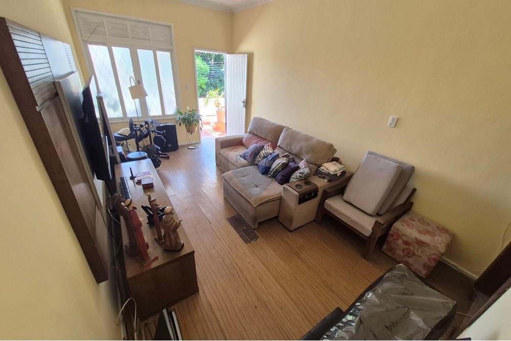 Casa - Venda - Rio de Janeiro , Rio de Janeiro - 20251122_094324.jpg - Sala - 570391029-36